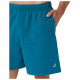 Asics Ανδρικό σορτς French Terry Relaxed 7'' Shorts